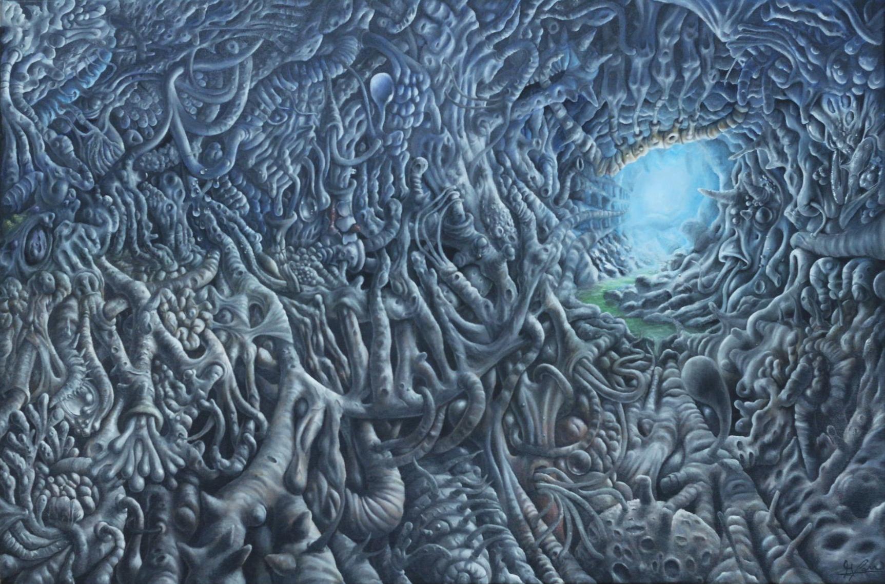Wormhole.JPG